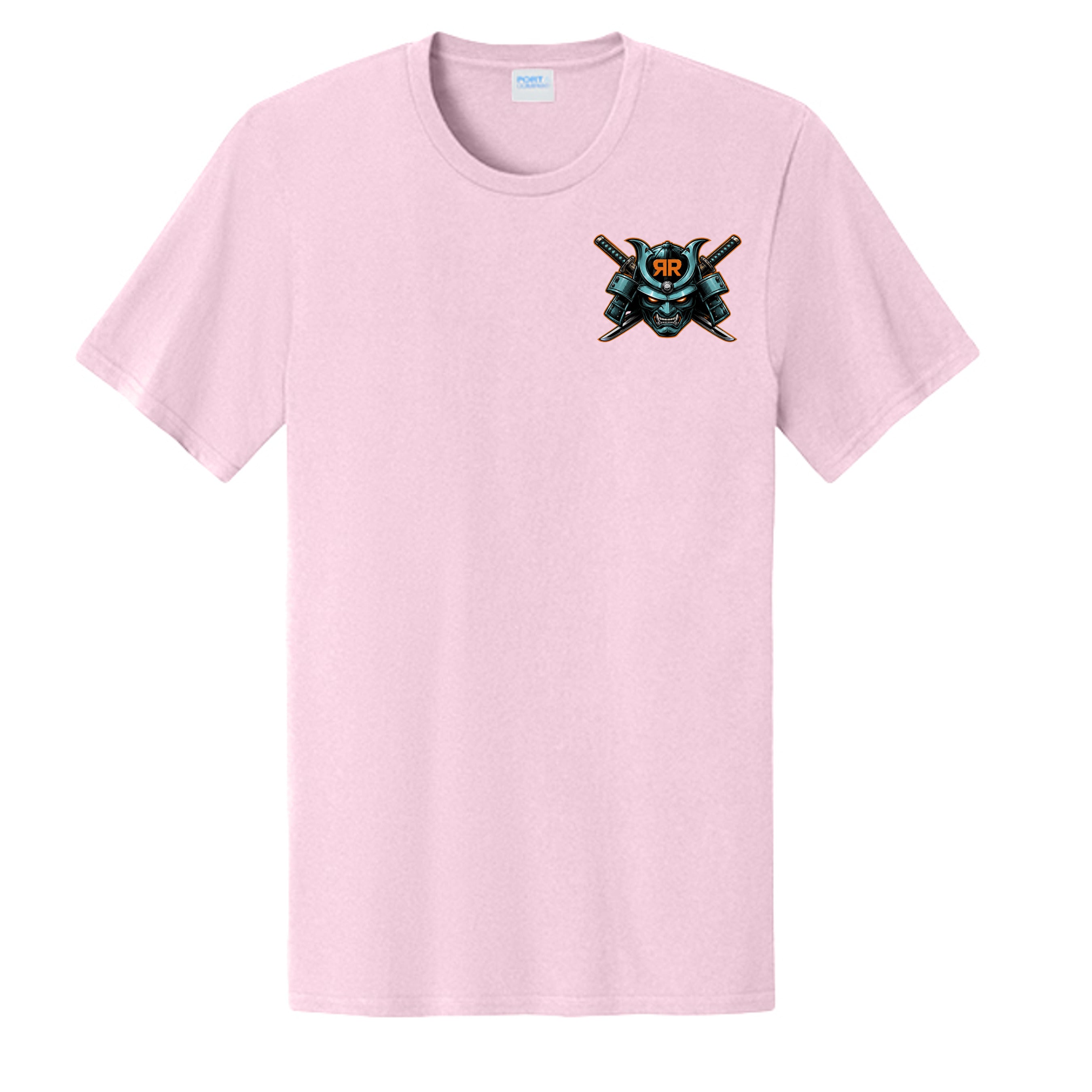 Cherry Blossom - PC43 - FRONT