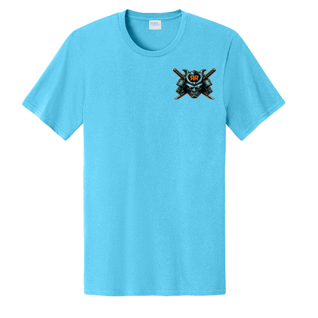 Tidal Wave - PC43 - FRONT
