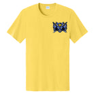 Yellow - PC43 - FRONT