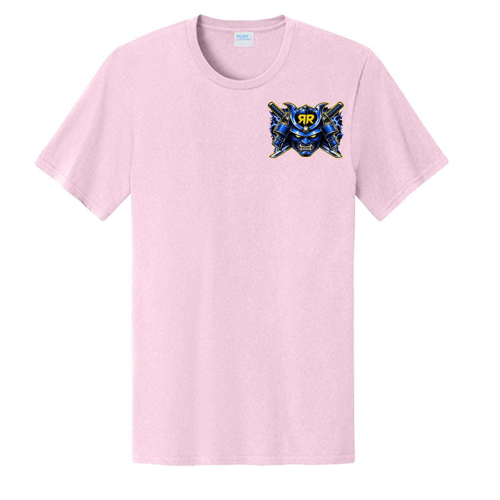 Cherry Blossom - PC43 - FRONT