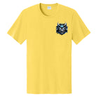 Yellow - PC43 - FRONT