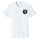 White - PC43 - FRONT