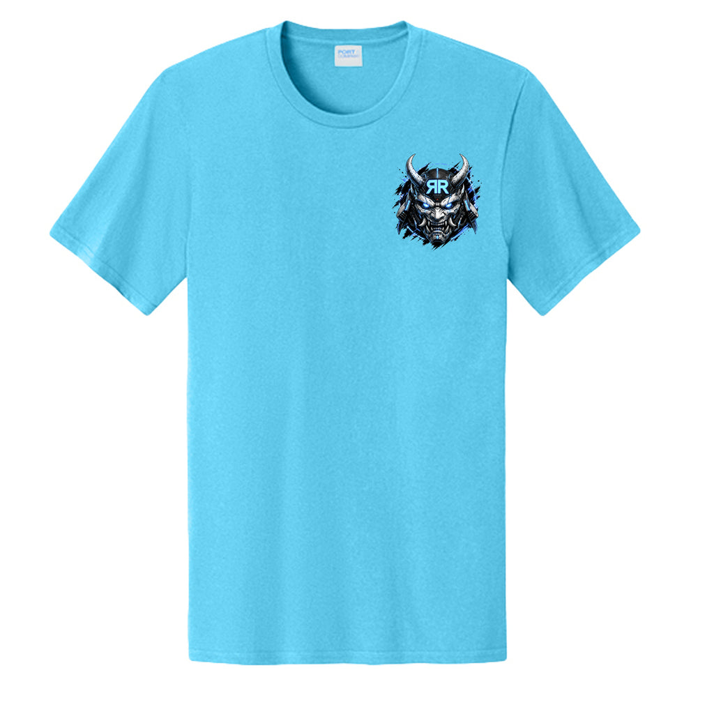 Tidal Wave - PC43 - FRONT