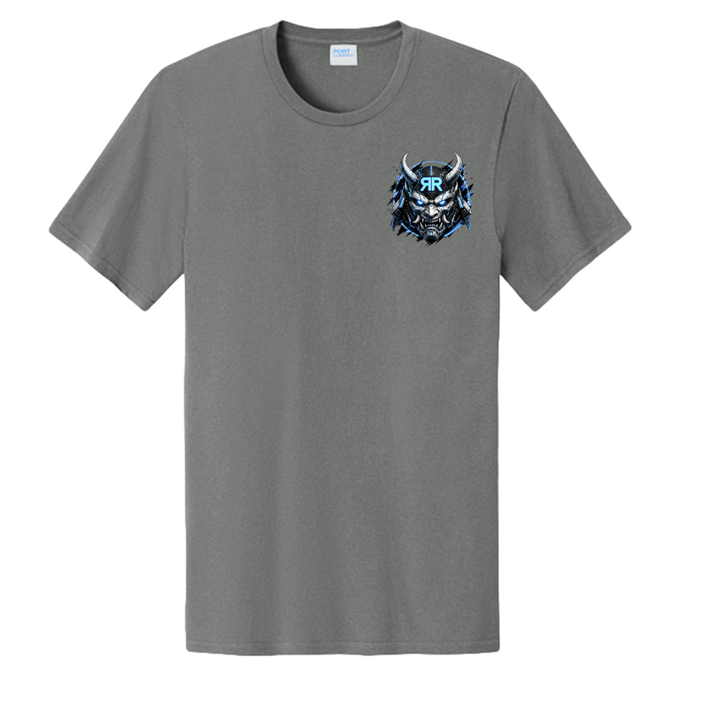 Medium Grey - PC43 - FRONT