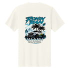 Ivory - PC43 - BACK