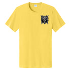 Yellow - PC43 - FRONT