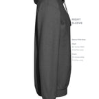 CHARCOAL - G185 - SLEEVE_RIGHT