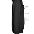 BLACK - G185 - SLEEVE_RIGHT