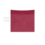 CHERRY RED - G185 - INSIDE_TAG_LINE