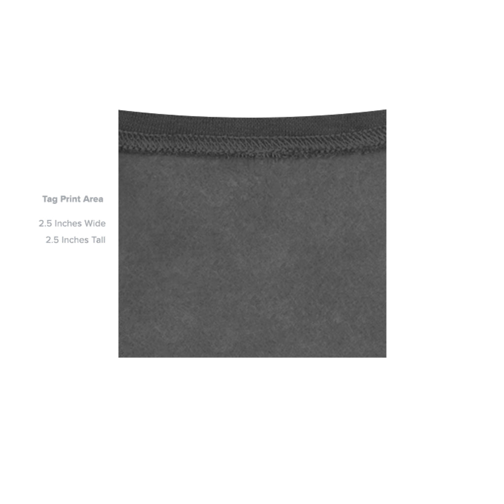 CHARCOAL - G185 - INSIDE_TAG_LINE