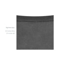 CHARCOAL - G185 - INSIDE_TAG_LINE
