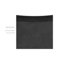 BLACK - G185 - INSIDE_TAG_LINE