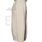 SAND - G185 - SLEEVE_LEFT