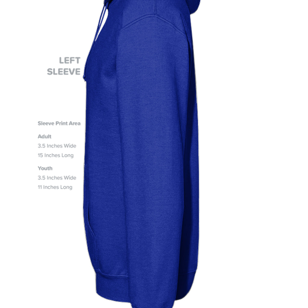 ROYAL - G185 - SLEEVE_LEFT