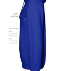 ROYAL - G185 - SLEEVE_LEFT