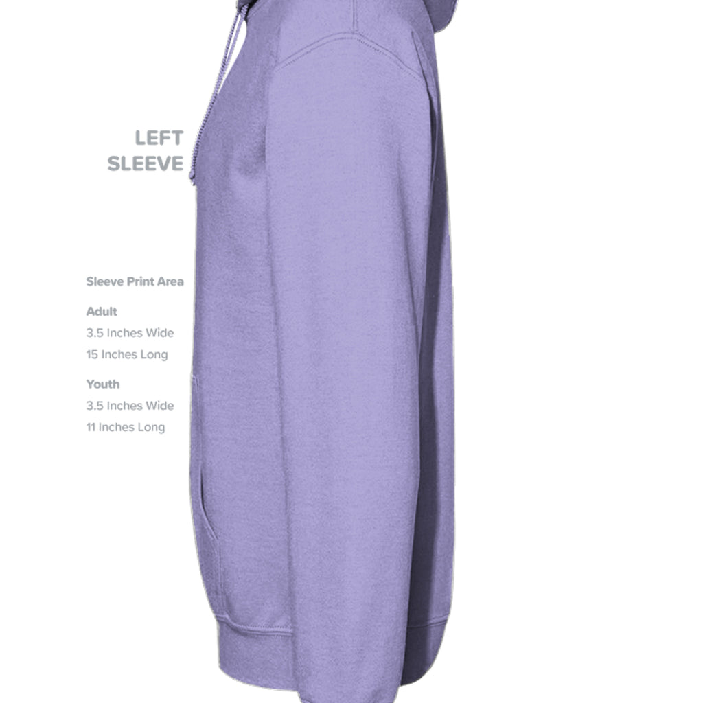 VIOLET - G185 - SLEEVE_LEFT