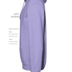 VIOLET - G185 - SLEEVE_LEFT