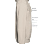 SAND - G185 - SLEEVE_RIGHT