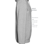 SPORT GREY - G185 - SLEEVE_RIGHT