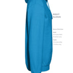 SAPPHIRE - G185 - SLEEVE_RIGHT