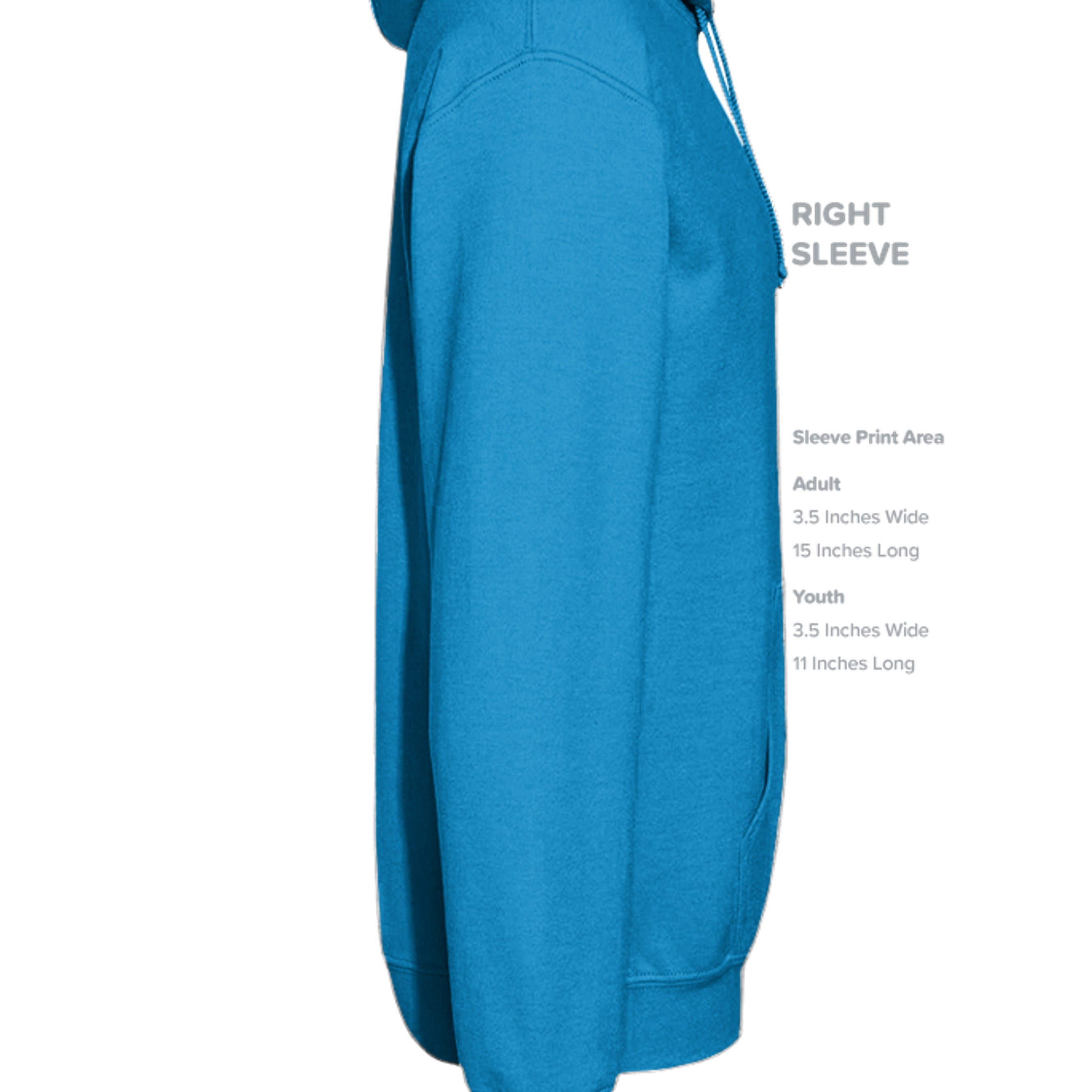 SAPPHIRE - G185 - SLEEVE_RIGHT