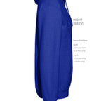 ROYAL - G185 - SLEEVE_RIGHT