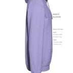 VIOLET - G185 - SLEEVE_RIGHT
