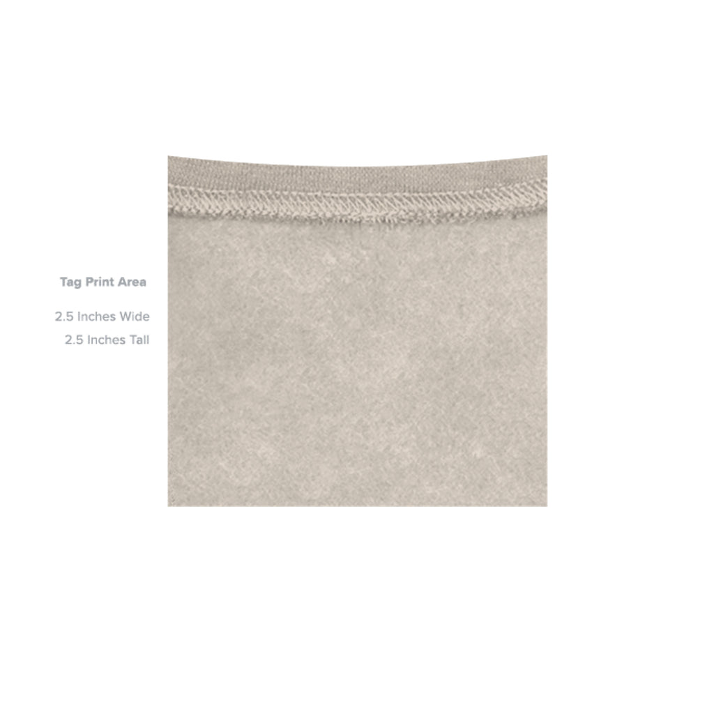 SAND - G185 - INSIDE_TAG_LINE
