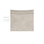 SAND - G185 - INSIDE_TAG_LINE