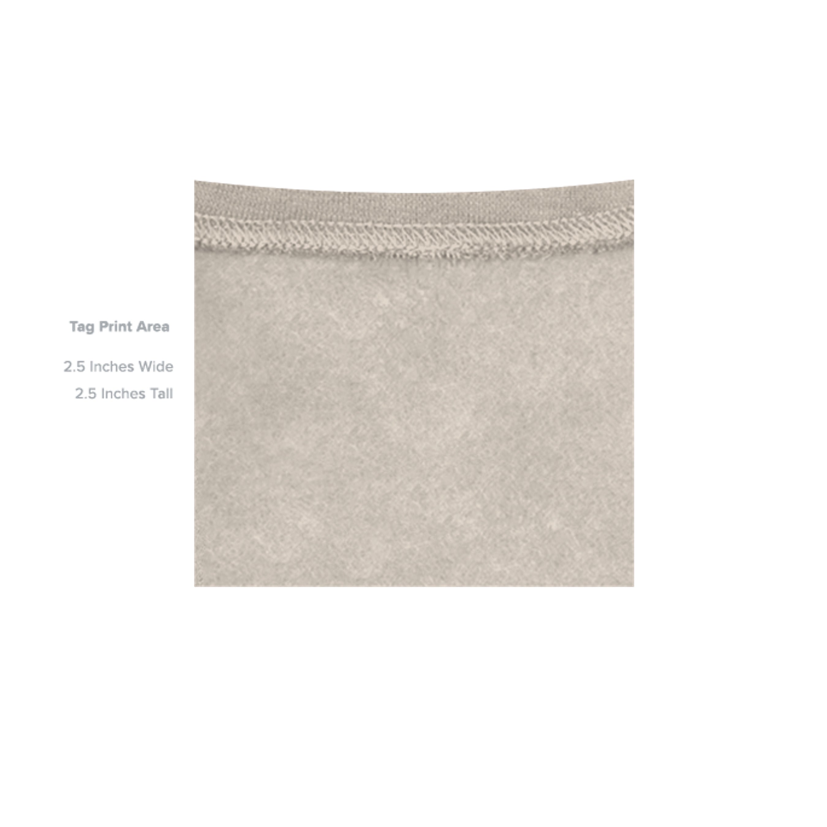 SAND - G185 - INSIDE_TAG_LINE