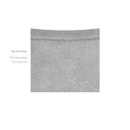 SPORT GREY - G185 - INSIDE_TAG_LINE
