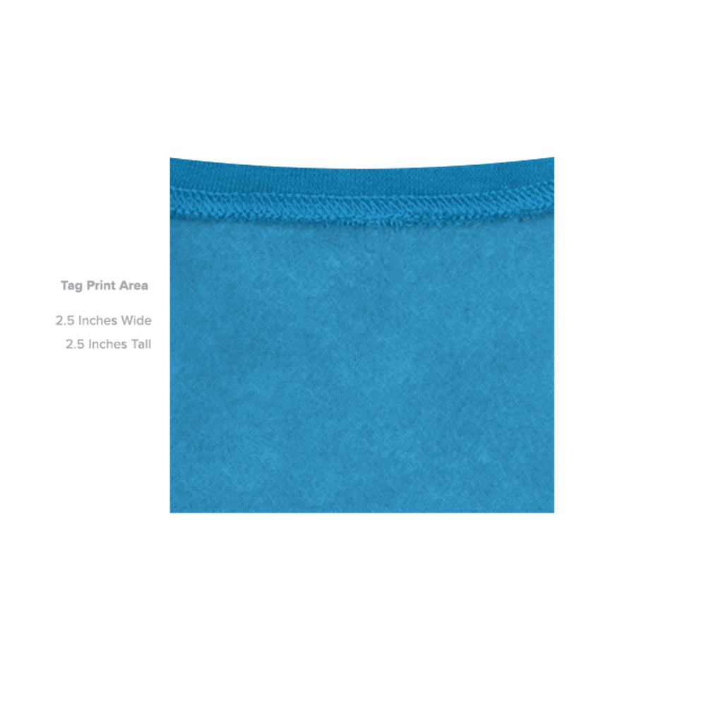 SAPPHIRE - G185 - INSIDE_TAG_LINE