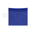 ROYAL - G185 - INSIDE_TAG_LINE
