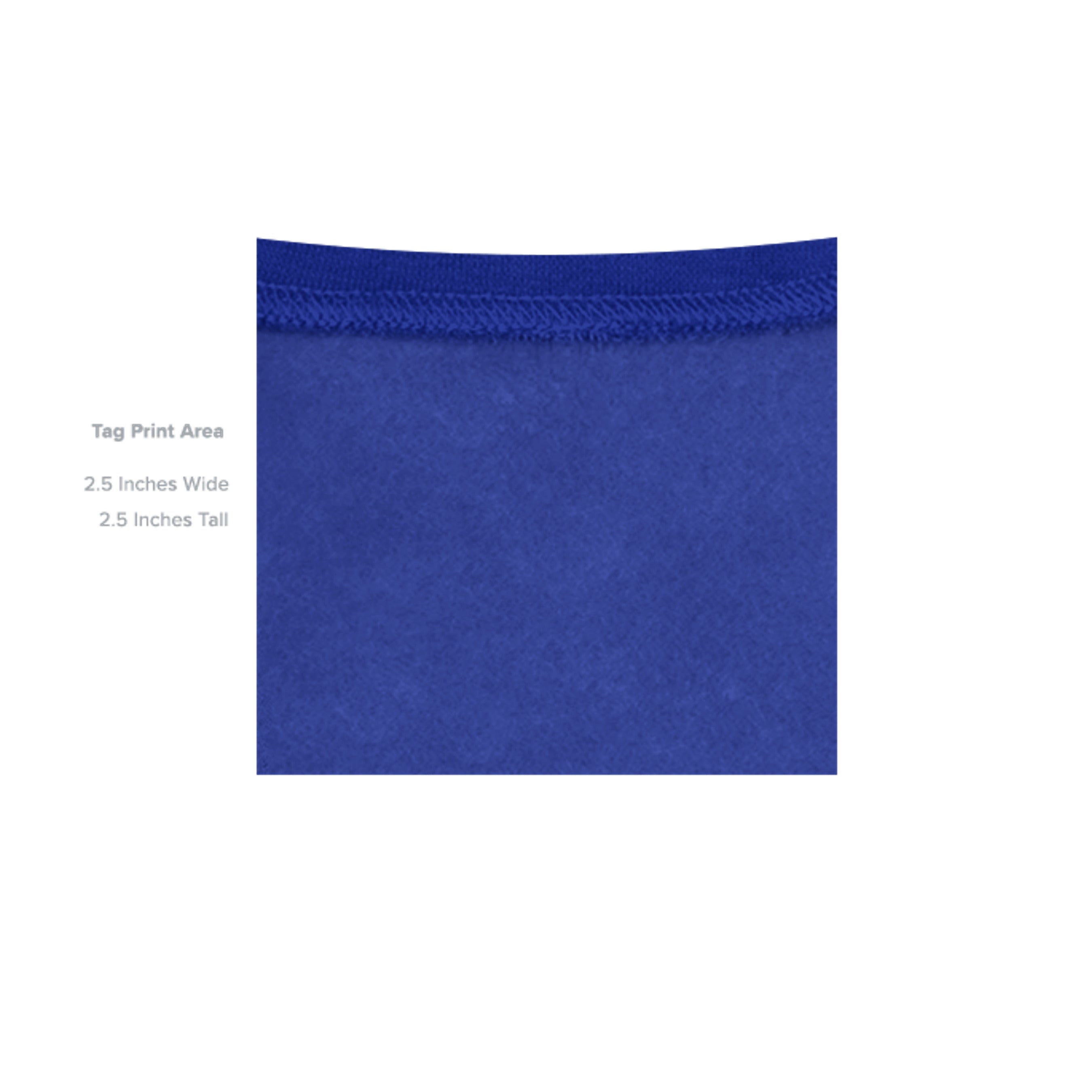 ROYAL - G185 - INSIDE_TAG_LINE