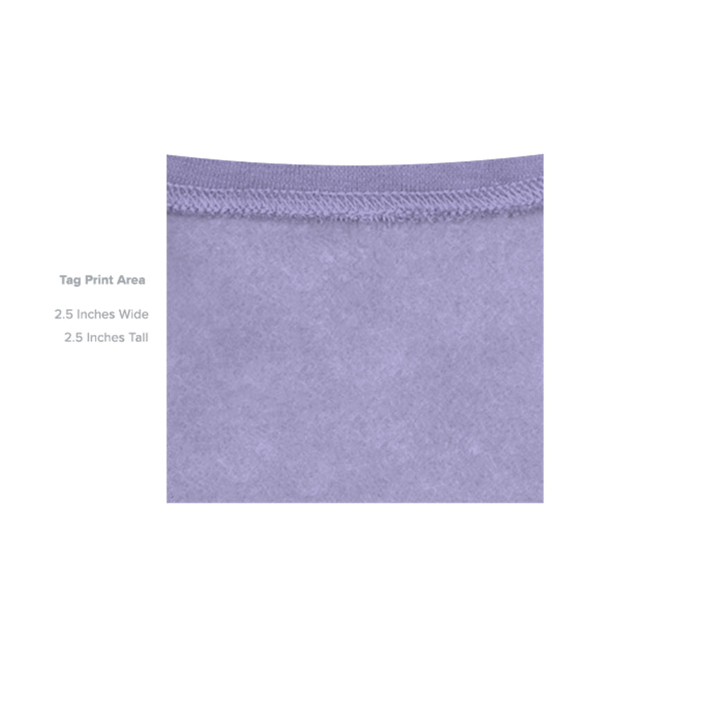 VIOLET - G185 - INSIDE_TAG_LINE