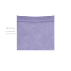 VIOLET - G185 - INSIDE_TAG_LINE