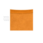 SAFETY ORANGE - G185 - INSIDE_TAG_LINE