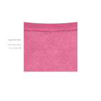 SAFETY PINK - G185 - INSIDE_TAG_LINE
