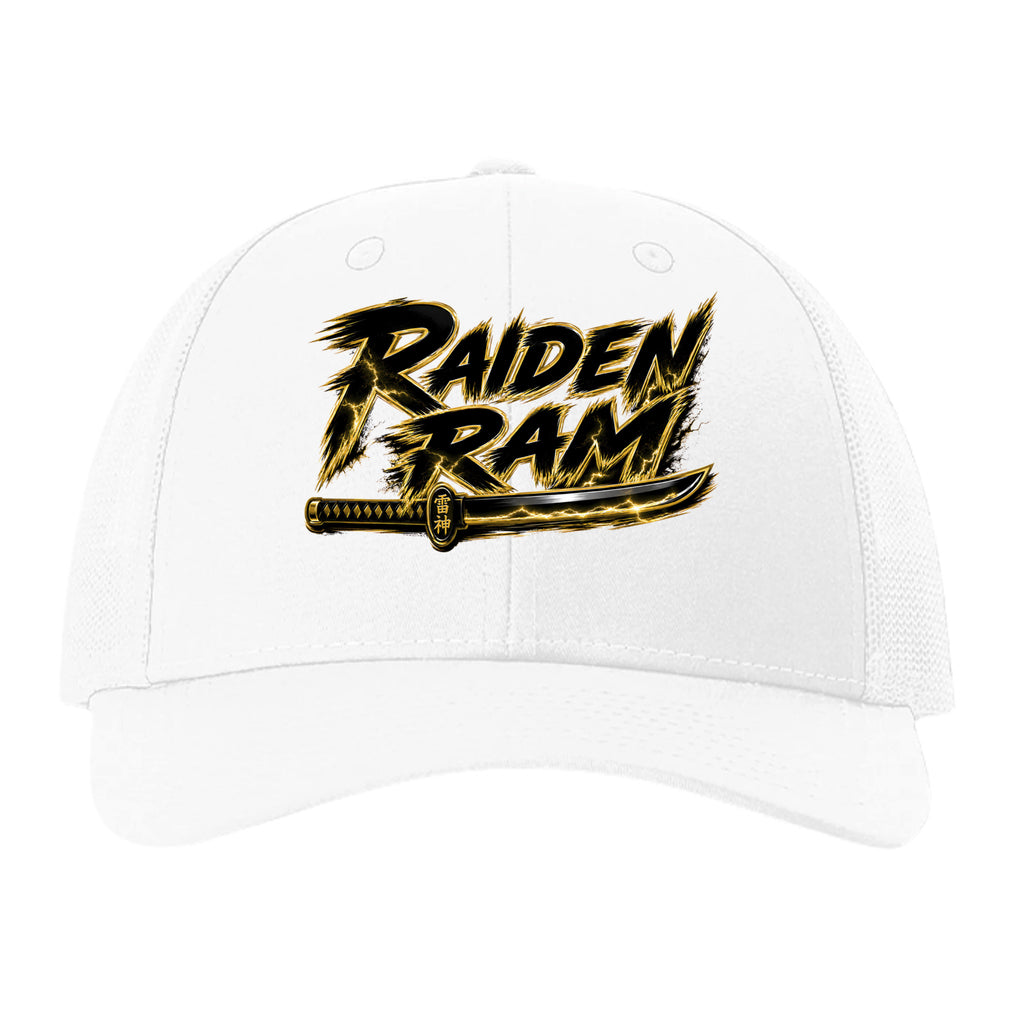 White - 115R - FRONT