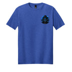 Royal Frost - DM108 - FRONT