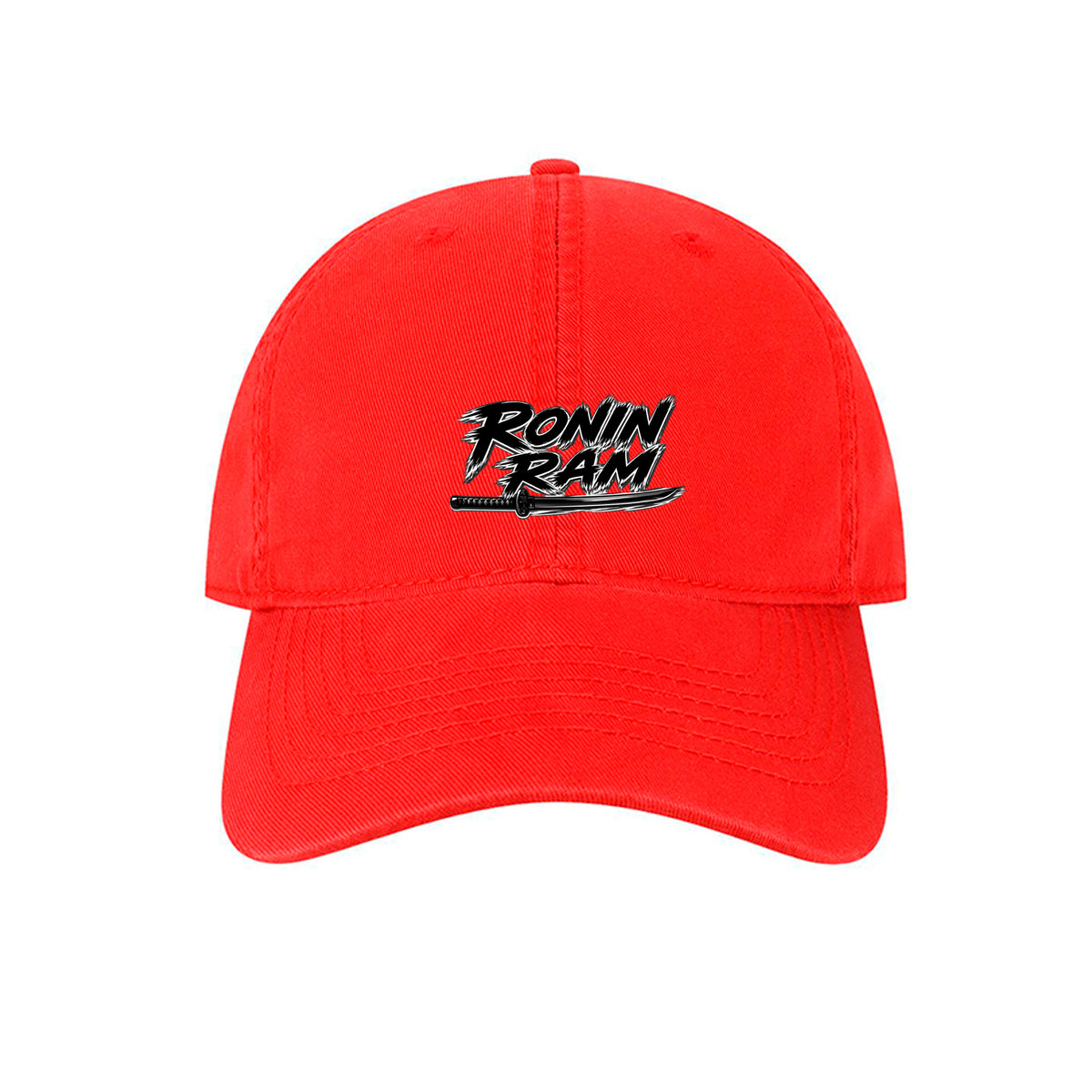 ndm:255437