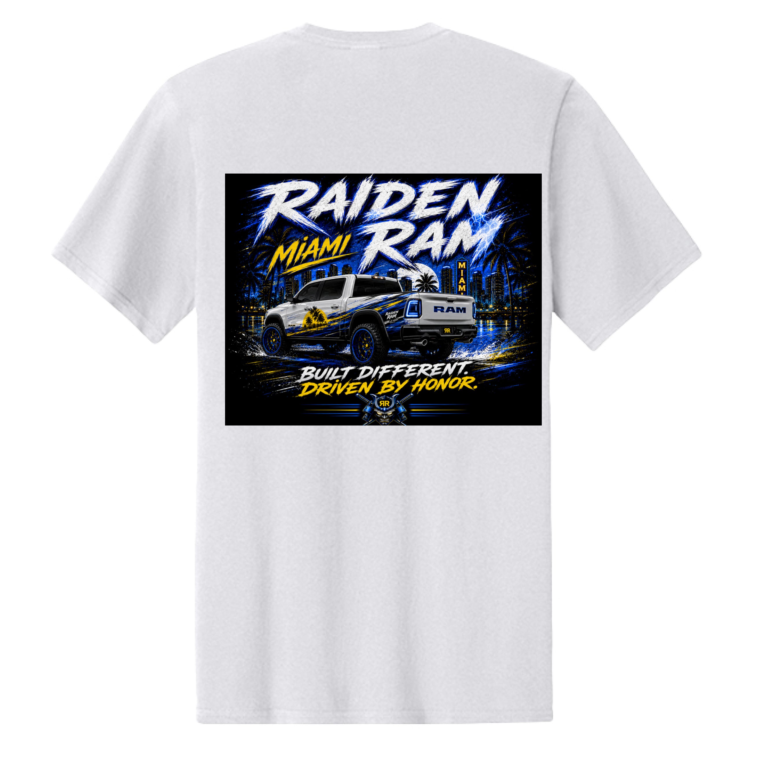 ndm:47655